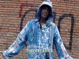 SweetyDick