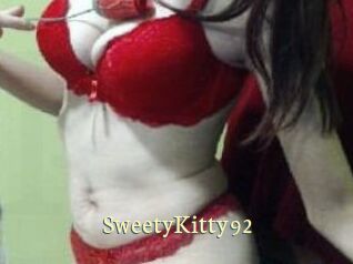 SweetyKitty92