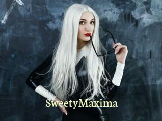 SweetyMaxima