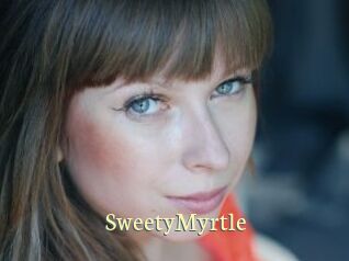 SweetyMyrtle