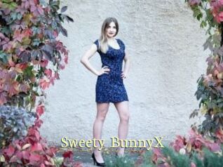 Sweety_BunnyX