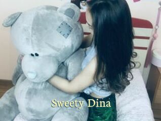 Sweety_Dina