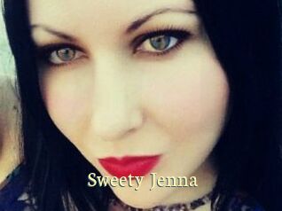 Sweety_Jenna