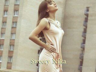 Sweety_Nika