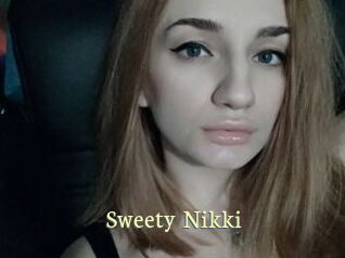 Sweety_Nikki