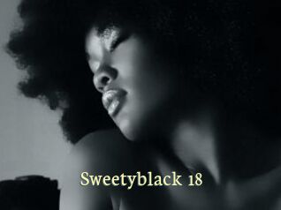 Sweetyblack_18