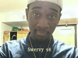 Swervy_98