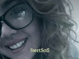 SwetSofi