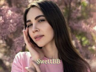 SwettBB