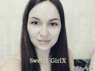 Swetty_GirlX