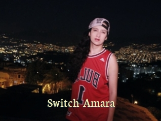 Switch_Amara