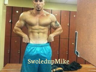 SwoledupMike