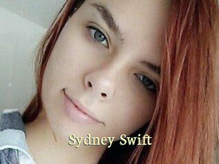 Sydney_Swift