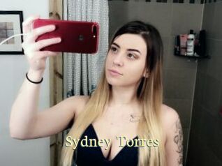 Sydney_Torres