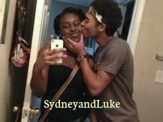 Sydney_and_Luke