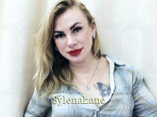 SylenaLane