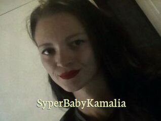 SyperBaby_Kamalia