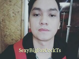 _SexyBigFatCockTs_