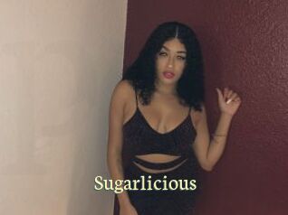 _Sugarlicious_