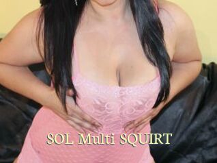 SOL_Multi_SQUIRT