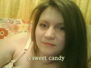 S_sweet_candy