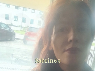 Sabrin69