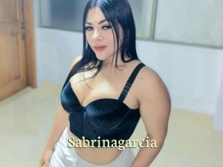 Sabrinagarcia