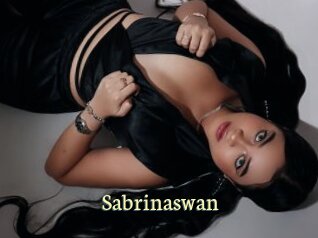 Sabrinaswan