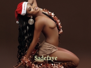 Sadefaye