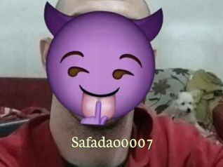 Safadao0007