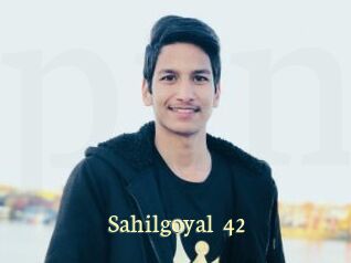 Sahilgoyal_42