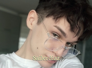 Sailerdiaz