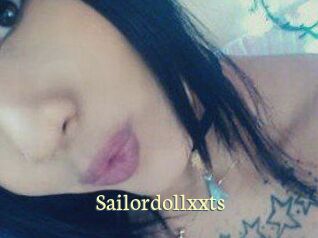 Sailordollxxts