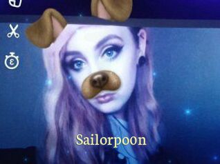 Sailorpo0n