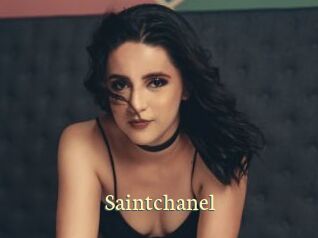 Saintchanel