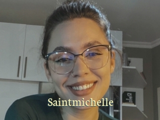 Saintmichelle