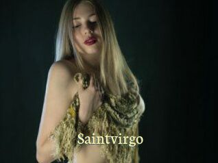 Saintvirgo