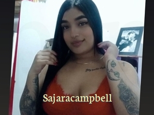 Sajaracampbell