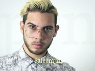 Saleemjm