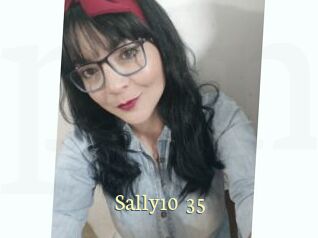 Sally10_35