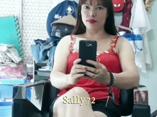 Sally72