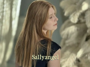 Sallyangel