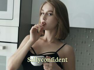 Sallyconfident