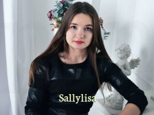 Sallylisa