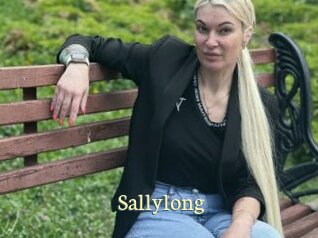 Sallylong