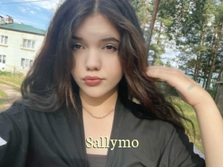 Sallymo