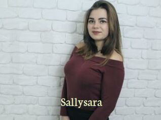 Sallysara