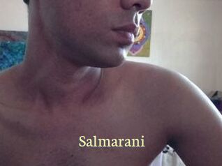 Salmarani