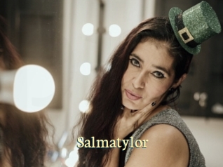 Salmatylor