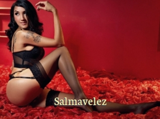 Salmavelez